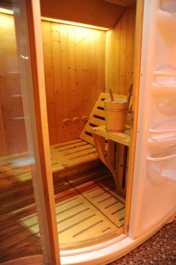Châtellerie De Schoebeque 4* Cassel