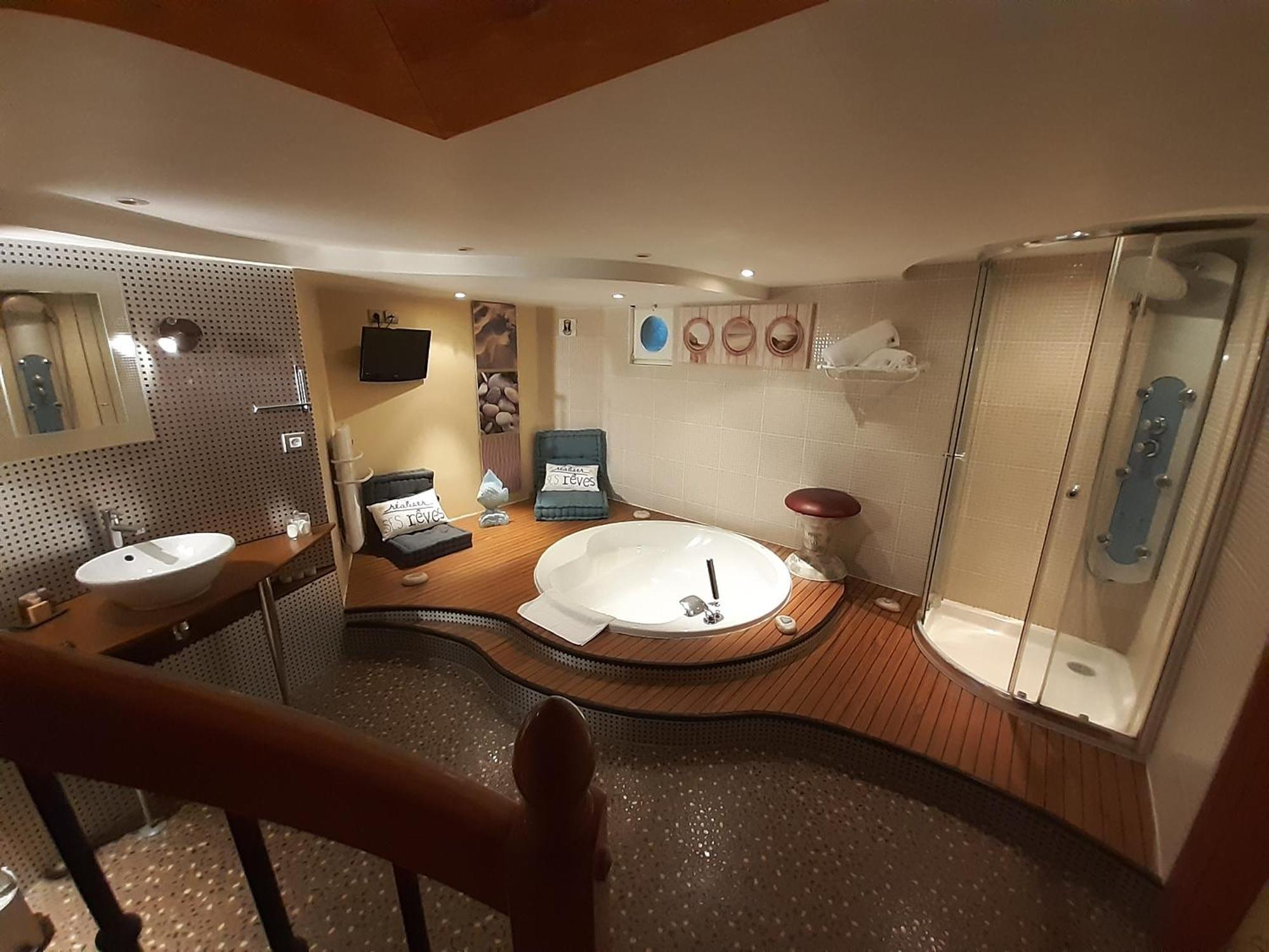 Hotel Chatellerie De Schoebeque Cassel