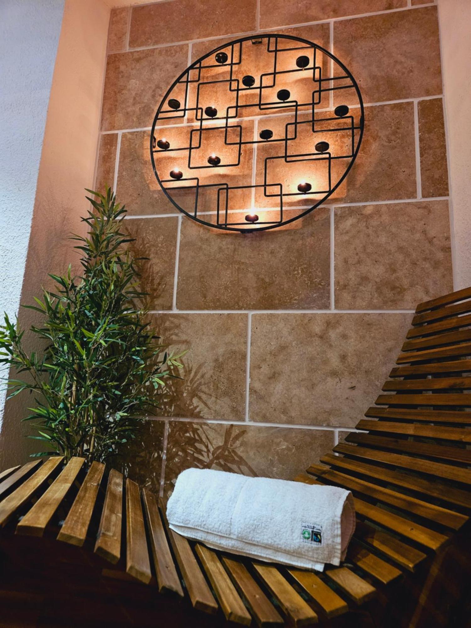 Hotel Chatellerie De Schoebeque