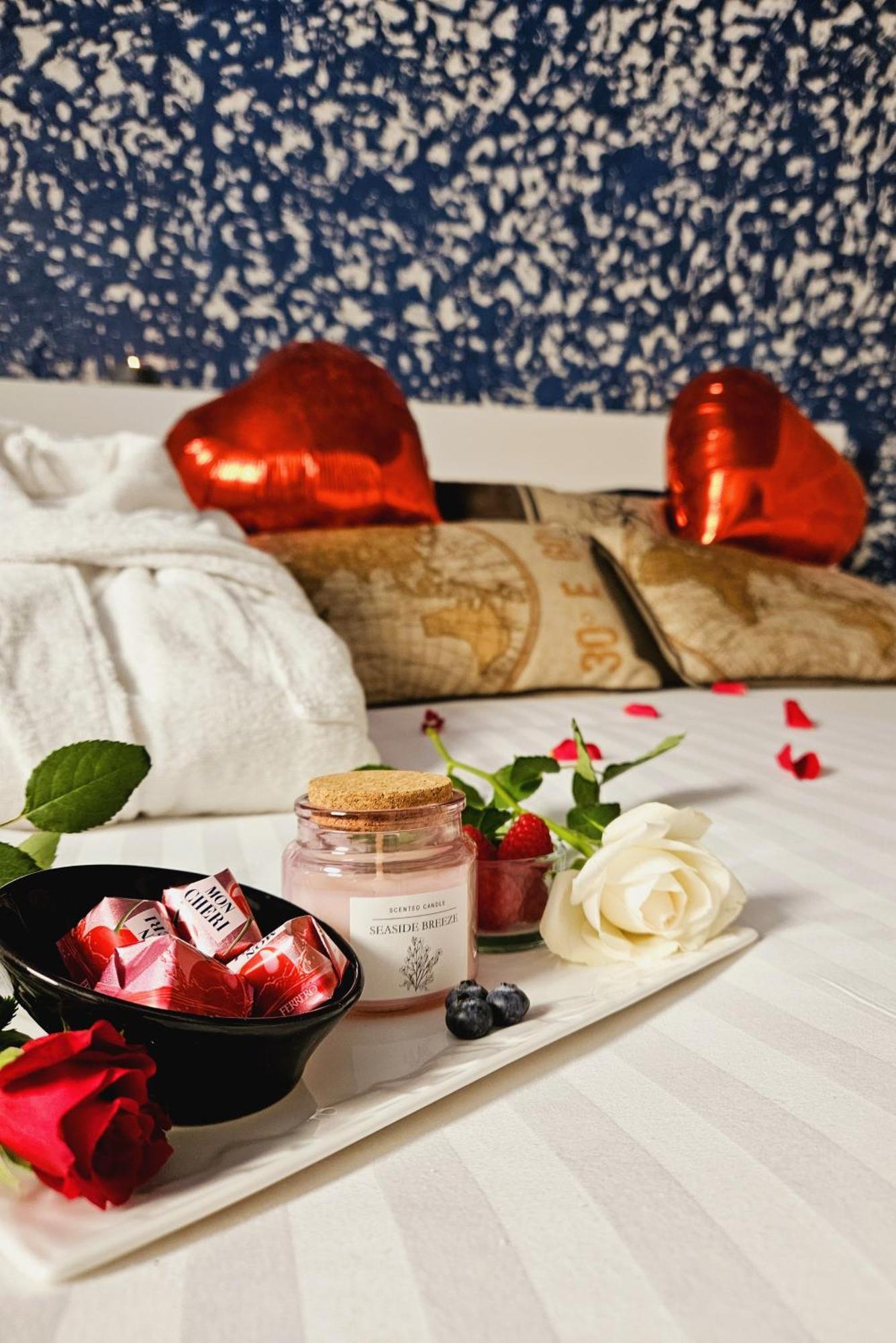 Chatellerie De Schoebeque Hotel 4*
