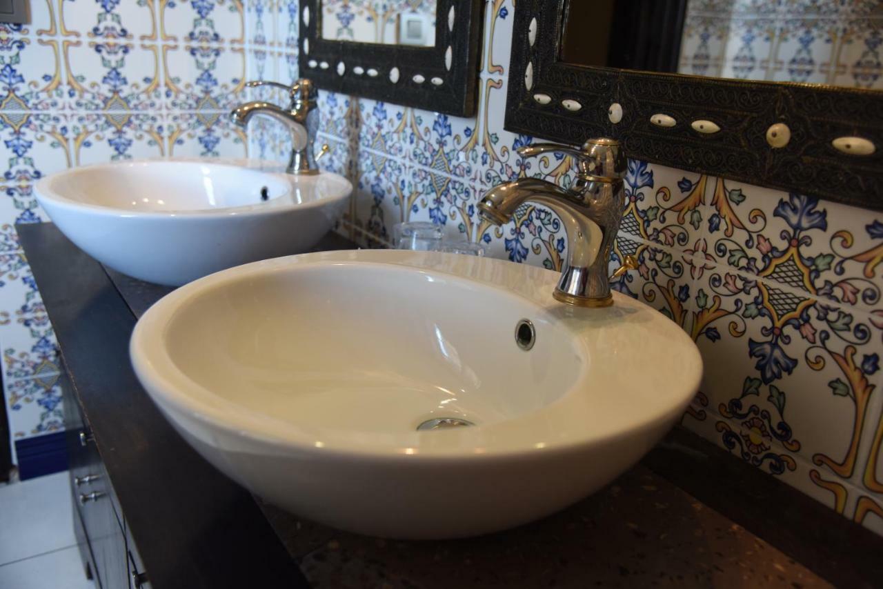 Hotel Châtellerie De Schoebeque Cassel