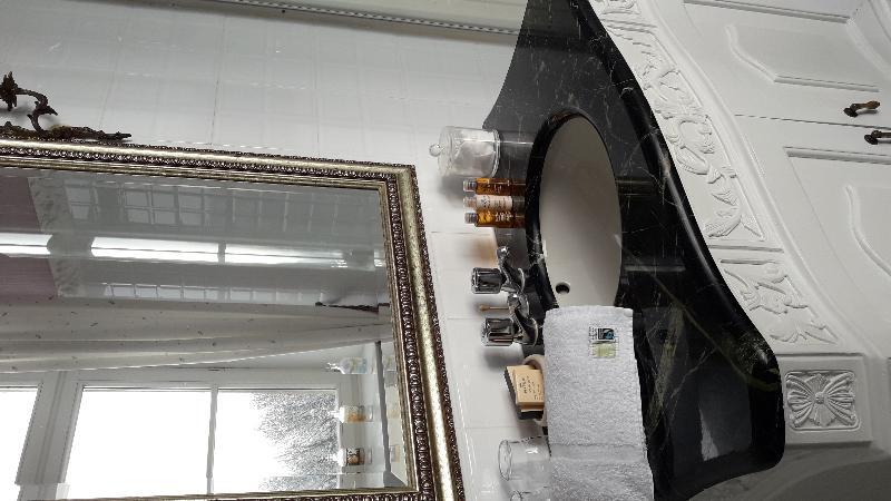 Hotel Chatellerie De Schoebeque Cassel