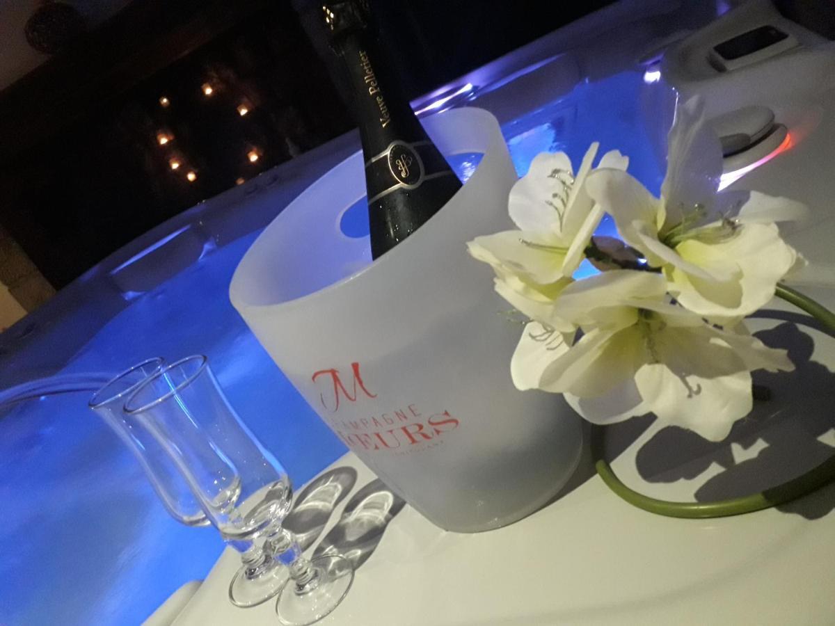 Châtellerie De Schoebeque 4*
